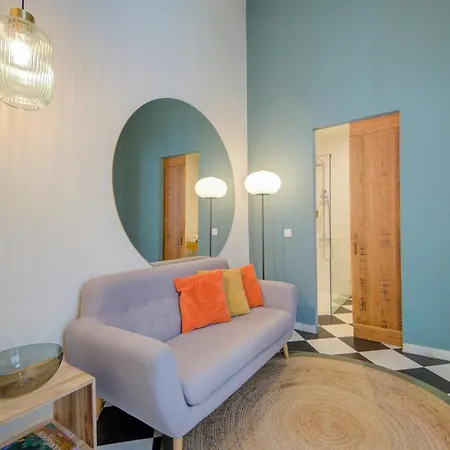 Ferienwohnung The House In Old Mint Street Valletta Exterior foto