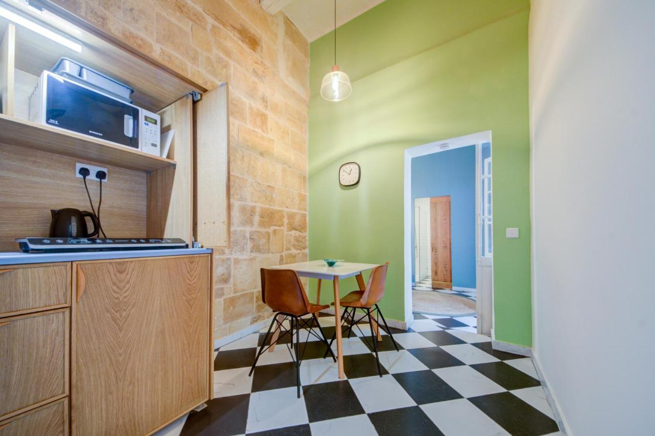 Apartamento The House In Old Mint Street